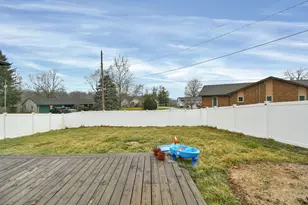 1540 Adak Ave, Lima, OH 45805 - Photo 34