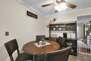 1540 Adak Ave, Lima, OH 45805 - Photo 14