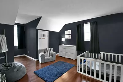 1540 Adak Avenue, Lima, OH 45805 - Photo 30