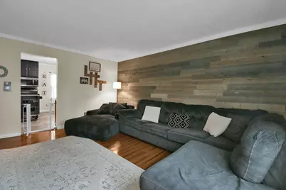 1540 Adak Avenue, Lima, OH 45805 - Photo 6