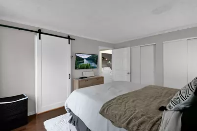 1540 Adak Avenue, Lima, OH 45805 - Photo 18