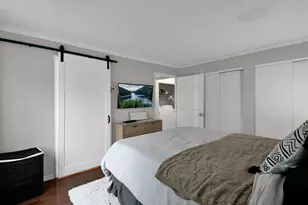 1540 Adak Ave, Lima, OH 45805 - Photo 18