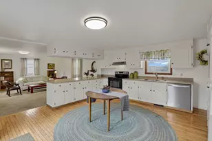 5985 Fisher Rd, Athens, OH 45701 - Photo 18