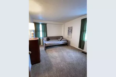 5985 Fisher Road, Athens, OH 45701 - Photo 26