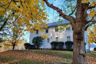 5985 Fisher Rd, Athens, OH 45701 - Photo 2