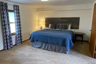 5985 Fisher Rd, Athens, OH 45701 - Photo 28