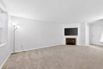 5387 Central College Road, Westerville, OH 43081 - Photo 42