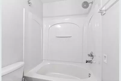 5387 Central College Road, Westerville, OH 43081 - Photo 34