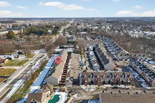 5387 Central College Rd, Westerville, OH 43081 - Photo 12