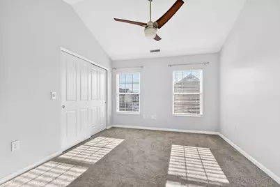 5387 Central College Road, Westerville, OH 43081 - Photo 36