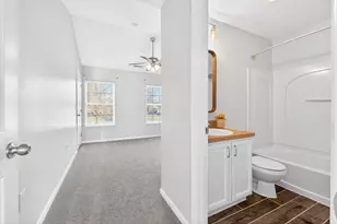 5387 Central College Rd, Westerville, OH 43081 - Photo 28