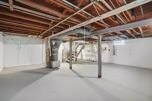 1213 Driscoll Ave, Springfield, OH 45506 - Photo 20