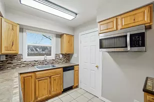 1213 Driscoll Ave, Springfield, OH 45506 - Photo 10