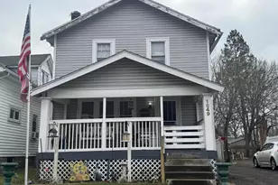 1849 Aberdeen Ave, Columbus, OH 43211 - Photo 2