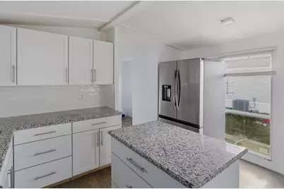 1948 Big Run Bluff Boulevard, Grove City, OH 43123 - Photo 8