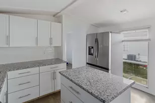 1948 Big Run Bluff Blvd, Grove City, OH 43123 - Photo 8