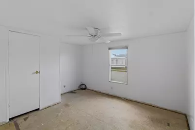 1948 Big Run Bluff Boulevard, Grove City, OH 43123 - Photo 16