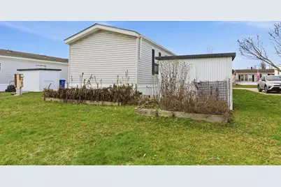 1948 Big Run Bluff Boulevard, Grove City, OH 43123 - Photo 20