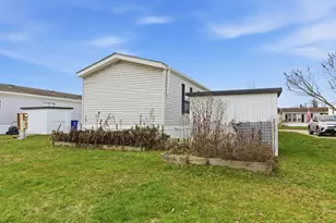 1948 Big Run Bluff Blvd, Grove City, OH 43123 - Photo 20