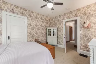 1019 N Columbus St, Lancaster, OH 43130 - Photo 30