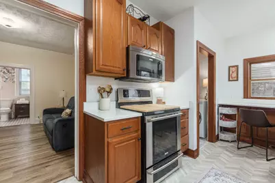 1019 N Columbus Street, Lancaster, OH 43130 - Photo 22