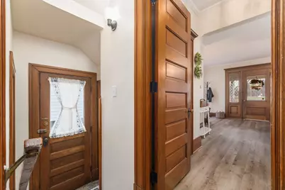 1019 N Columbus Street, Lancaster, OH 43130 - Photo 18