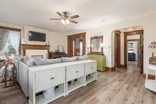 1019 N Columbus St, Lancaster, OH 43130 - Photo 8