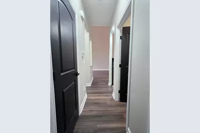 129 Addax Drive, Etna, OH 43062 - Photo 26