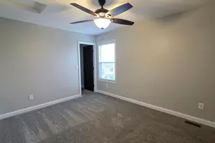 129 Addax Dr, Etna, OH 43062 - Photo 30