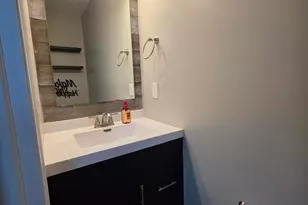 129 Addax Dr, Etna, OH 43062 - Photo 18