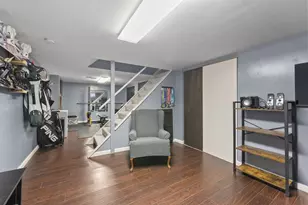 302 Cliffview Dr, Columbus, OH 43230 - Photo 30