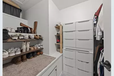 302 Cliffview Drive, Columbus, OH 43230 - Photo 20