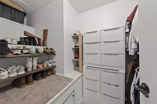 302 Cliffview Dr, Columbus, OH 43230 - Photo 20