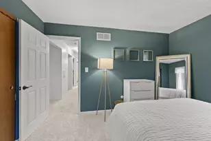 302 Cliffview Dr, Columbus, OH 43230 - Photo 26