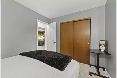 302 Cliffview Drive, Columbus, OH 43230 - Photo 22