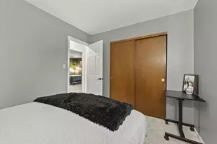 302 Cliffview Dr, Columbus, OH 43230 - Photo 22