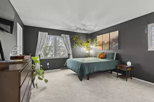 302 Cliffview Dr, Columbus, OH 43230 - Photo 16