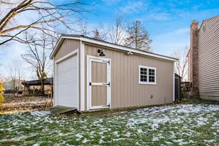 98 Lakeland Pl, Pickerington, OH 43147 - Photo 36