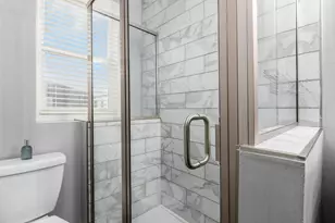 288 E 4th Ave, Columbus, OH 43201 - Photo 26