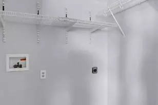 8651 Robbins Loop Dr, Reynoldsburg, OH 43068 - Photo 20