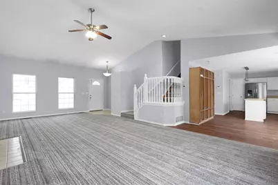 8651 Robbins Loop Drive, Reynoldsburg, OH 43068 - Photo 12