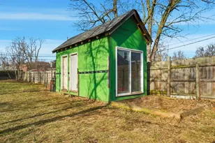 181 Clarendon Ave, Columbus, OH 43223 - Photo 46