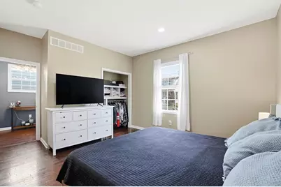 181 Clarendon Avenue, Columbus, OH 43223 - Photo 22