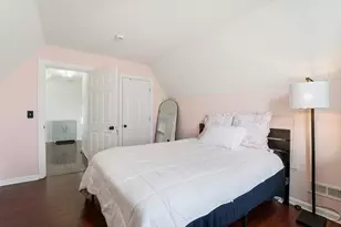 181 Clarendon Ave, Columbus, OH 43223 - Photo 34