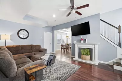 181 Clarendon Avenue, Columbus, OH 43223 - Photo 4