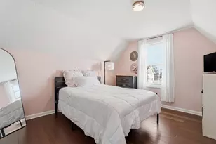 181 Clarendon Ave, Columbus, OH 43223 - Photo 32
