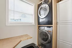 181 Clarendon Ave, Columbus, OH 43223 - Photo 28