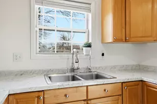 181 Clarendon Ave, Columbus, OH 43223 - Photo 18