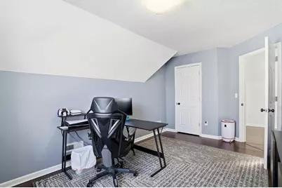 181 Clarendon Avenue, Columbus, OH 43223 - Photo 40