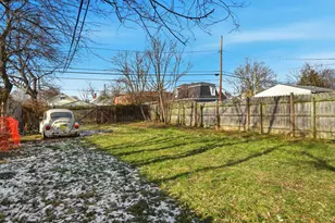 181 Clarendon Ave, Columbus, OH 43223 - Photo 50